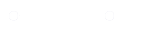 Awware logo